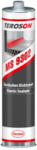 LOCTITE Teroson MS 9302 WH MS tömítő, szórható, fehér 310 ml (2990494)