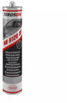 LOCTITE Teroson MS 9120 SF MS tömítő/ragasztó, ponthegeszthető, fekete 310 ml (1358214) - ankit