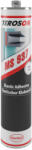LOCTITE Teroson MS 937 BK rugalmas MS ragasztó, fekete 310 ml (2990491)