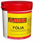PLASTDUR Fólia ragasztó 20 kg kiszerelésben