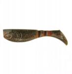 Jenzi Action Tai Shad gumi 9cm 4-03 (5411009)