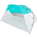 FE Active FeActive Mavericks Half Dome árnyékoló strandsátor, 230×149×126cm (010033.01)