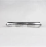 LOCTITE Teroson MS 937 WH rugalmas MS ragasztó, fehér 570 ml (2990497)