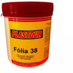 PLASTDUR Fólia 38 ragasztó 1 kg kiszerelésben