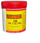 PLASTDUR PK3 Ultra ragasztó 50 kg kiszerelésben