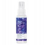 Avon Senses Lavender Calm testpermet, levendula, pézsma illat, 100ml (10272)