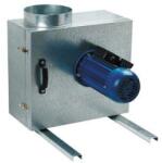 Vents Konyhai ventilátor VENTS KSK - KSK 315 4D