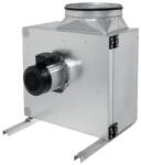 CAIROX Konyhai elszívó ventilátor KCF-N - KCF-N 250 E2