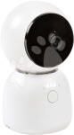 BÉABA Kiegészítő kamera az elektronikus bébiőrhöz Zen Night Light/Zen Premium Beaba 2in1 360° forgással és infravörös éjjellátással BE930380 (BE930380)