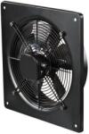 Vents Ipari axiális ventilátor - 400VAC 3F , 500