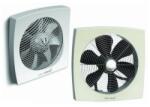 CATA LHV ablak ventilátor - 190