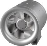 ruck ETALINE EC-motoros ipari csőventilátor - 630