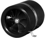 CAIROX ETALINE ipari csőventilátor - ETALINE 200 E2 01