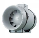 Vents TT MIX PRO ipari szellőző csőventilátor - 150