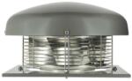 Reventon STORM EC tetőventilátor - 355