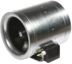CAIROX ETALINE ipari csőventilátor - ETALINE 315 E2 01