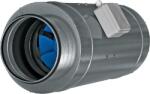 Vents BLAUBERG ISO-PRIMO ipari csőventilátor