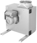 CAIROX Konyhai elszívó ventilátor EC-motorral KCF-N EC - KCF-N 225 EC 30