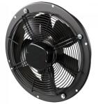 Vents OVK ipari axiál ventilátor - 230VAC 1F , 550
