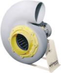 SODECA CPV ipari centrifugális ventilátor - CPV-1942-6T IE3
