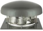 Reventon STORM AC tetőventilátor - 450