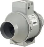 Blauberg Turbo EC-motoros ipari csőventilátor - 100