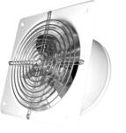 Dospel WB-S ipari szellőztető ventilátor - 160