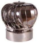 CSANDK Graviszell huzatfokozó - 250