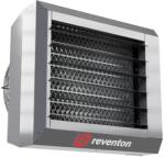 Reventon EHU-3S fűtőventilátor