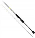 Favorite Horgászbot Favorite U1 772UL-T, 2.31m, 1.5-7g, Fast, EVA markolat (16930745)