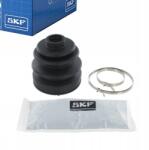 SKF Féltengely gumiharang, Honda Civic, Hyundai Sonata, Mitsubishi Colt