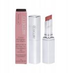 ARTDECO Color Booster ajakápoló 08 3g (1850.8)