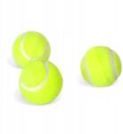 Master Teniszlabdák, 3 db (MAS-B069)