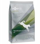 TROVET Hypoallergenic Hpd Horse 10kg Kutyaeledel Kutyáknak Ételintolerancia