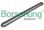 Borsehung B1C002 Vezérműlánc