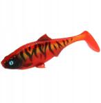 Mikado MFT Roach, 18cm, 90g, RED ROACH (PMMR-18-RR)