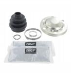 SKF Féltengely Gumiharang, Porsche 928, VKJP 8275