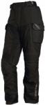 Richa Touareg II Richa nadrág fekete 3XL Ajándék
