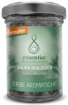 ESSENTIAE Salvie Demeter Ecologica/Bio 10g