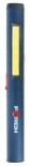 Forch Penlight, ellenőrző zseblámpa, LED, UV, lézer (3885 71)