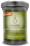 ESSENTIAE Cimbru Lamaios Demeter Ecologic/Bio 10g