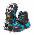 Mountain Goat Túrázó Kramponok, Csizmahúzós, Csúszásgátló, Hegymászó Lánc, M-es Méret (5907739311726)