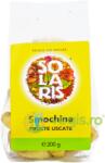 SOLARIS Smochine 200g