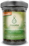 ESSENTIAE Maghiran Demeter Ecologic/Bio 10g