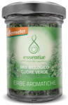 ESSENTIAE Amestec de Plante Aromatice Demeter Ecologic/Bio 10g