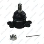 GSP Articulatie sarcina/ghidare GSP S080691 (S080691)