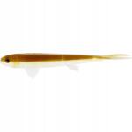 Westin Twinteez Pelagic V-Tail 20cm 30g BAITFISH GHOST 1db (P073-738-035)
