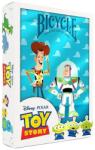 The United States Playing Card Company Disney Pixar Toy Story