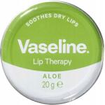 Vaseline Lip Therapy Aloe ajakápoló vazelin 20 g (10628)