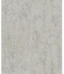 MARBURG Tapet beton City Romance 35123